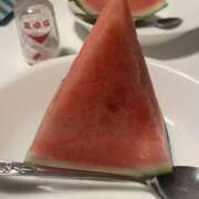 ヒメ日記 2025/06/07 22:01 投稿 いつき 恋する人妻