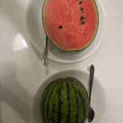 ヒメ日記 2025/06/23 22:02 投稿 いつき 恋する人妻