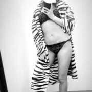 ヒメ日記 2025/07/06 19:45 投稿 いつき 恋する人妻