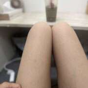 ヒメ日記 2025/07/21 16:46 投稿 いつき 恋する人妻