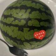 いつき special thanks 恋する人妻