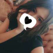 いつき ありがとう♡ 恋する人妻