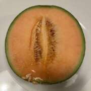 いつき ありがとうございました♡ 恋する人妻