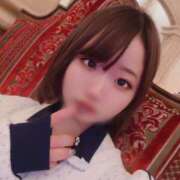 ヒメ日記 2025/02/09 21:15 投稿 れに♡極上SPコース♡ PANTHER（パンサー）