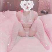 ヒメ日記 2025/02/11 23:05 投稿 れに♡極上SPコース♡ PANTHER（パンサー）