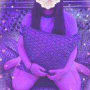 ヒメ日記 2025/02/14 21:05 投稿 れに♡極上SPコース♡ PANTHER（パンサー）