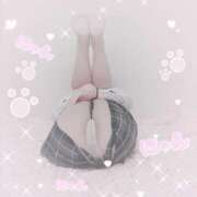 ヒメ日記 2025/02/14 23:05 投稿 れに♡極上SPコース♡ PANTHER（パンサー）