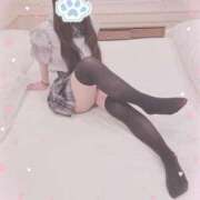 ヒメ日記 2025/02/22 15:45 投稿 れに♡極上SPコース♡ PANTHER（パンサー）