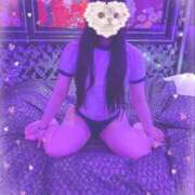 ヒメ日記 2025/02/22 23:05 投稿 れに♡極上SPコース♡ PANTHER（パンサー）