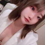 ヒメ日記 2025/05/16 12:55 投稿 れに♡極上SPコース♡ PANTHER（パンサー）