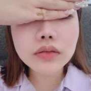 ヒメ日記 2025/07/09 18:46 投稿 れに♡極上SPコース♡ PANTHER（パンサー）