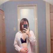 れに♡極上SPコース♡ おじさんなんて言わないで⁇ PANTHER（パンサー）