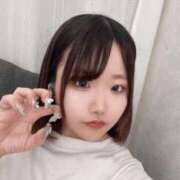 れに♡極上SPコース♡ 気づいてる…⁇ PANTHER（パンサー）