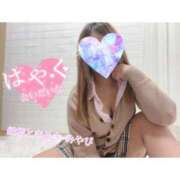 ヒメ日記 2025/12/13 10:04 投稿 みやび 船橋ときめき女学園