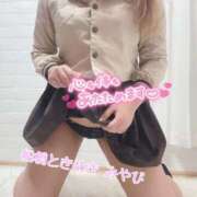 ヒメ日記 2025/12/25 10:02 投稿 みやび 船橋ときめき女学園