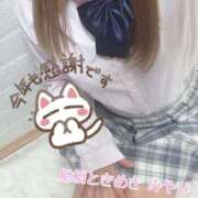 ヒメ日記 2025/12/31 01:01 投稿 みやび 船橋ときめき女学園