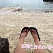 ヒメ日記 2026/01/18 19:51 投稿 みやび 船橋ときめき女学園