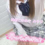 ヒメ日記 2026/06/26 10:00 投稿 みやび 船橋ときめき女学園