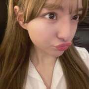 ヒメ日記 2025/04/07 22:11 投稿 そふぃあ non-non 神田(ノンノン神田)