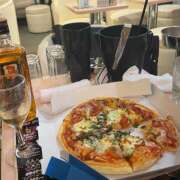 ヒメ日記 2025/05/17 00:05 投稿 そふぃあ non-non 神田(ノンノン神田)