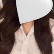 そふぃあ 私に会いたい人～！！！ non-non 神田(ノンノン神田)