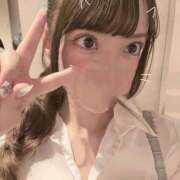 そふぃあ お久しぶりでーす💓 non-non 神田(ノンノン神田)