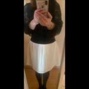 ヒメ日記 2025/02/09 10:01 投稿 ひまり 熟女家 豊中蛍池店