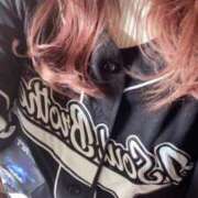 ヒメ日記 2025/02/10 18:31 投稿 ひまり 熟女家 豊中蛍池店