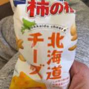 ヒメ日記 2025/02/24 15:48 投稿 ひまり 熟女家 豊中蛍池店