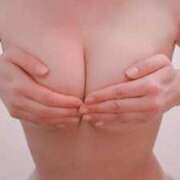 ヒメ日記 2025/03/07 00:01 投稿 ひまり 熟女家 豊中蛍池店