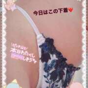 ヒメ日記 2025/03/13 18:30 投稿 ひまり 熟女家 豊中蛍池店