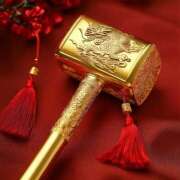 ヒメ日記 2025/04/01 21:40 投稿 ひまり 熟女家 豊中蛍池店