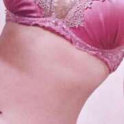 ヒメ日記 2025/04/09 17:45 投稿 ひまり 熟女家 豊中蛍池店