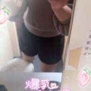 ヒメ日記 2025/04/13 17:45 投稿 ひまり 熟女家 豊中蛍池店