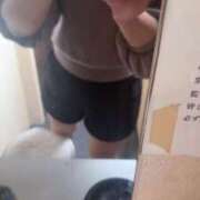 ヒメ日記 2025/04/19 16:27 投稿 ひまり 熟女家 豊中蛍池店