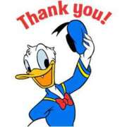 ヒメ日記 2025/05/03 23:01 投稿 ひまり 熟女家 豊中蛍池店