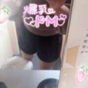 ヒメ日記 2025/05/04 15:07 投稿 ひまり 熟女家 豊中蛍池店