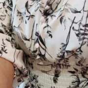 ヒメ日記 2025/05/05 10:51 投稿 ひまり 熟女家 豊中蛍池店