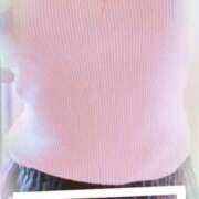 ヒメ日記 2025/05/06 17:32 投稿 ひまり 熟女家 豊中蛍池店