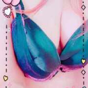 ヒメ日記 2025/05/10 15:05 投稿 ひまり 熟女家 豊中蛍池店