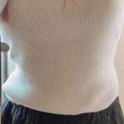 ヒメ日記 2025/05/11 17:31 投稿 ひまり 熟女家 豊中蛍池店