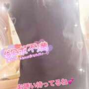 ヒメ日記 2025/05/31 19:50 投稿 ひまり 熟女家 豊中蛍池店