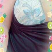 ヒメ日記 2025/07/16 20:27 投稿 ひまり 熟女家 豊中蛍池店