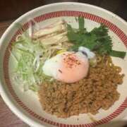 ヒメ日記 2025/08/01 16:15 投稿 ひまり 熟女家 豊中蛍池店