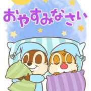 ヒメ日記 2025/08/28 23:38 投稿 ひまり 熟女家 豊中蛍池店