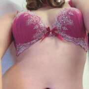 ヒメ日記 2025/09/14 16:33 投稿 ひまり 熟女家 豊中蛍池店