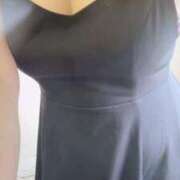 ヒメ日記 2025/09/27 15:03 投稿 ひまり 熟女家 豊中蛍池店