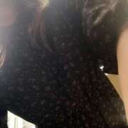 ヒメ日記 2025/10/13 11:44 投稿 ひまり 熟女家 豊中蛍池店