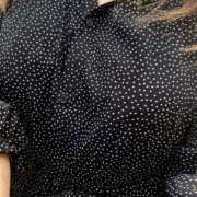 ヒメ日記 2025/10/13 14:16 投稿 ひまり 熟女家 豊中蛍池店