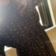 ヒメ日記 2025/10/19 14:46 投稿 ひまり 熟女家 豊中蛍池店